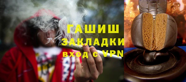 ГАЛЛЮЦИНОГЕННЫЕ ГРИБЫ Кулебаки