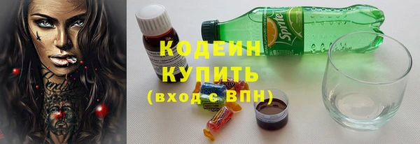 МДПВ Лиски