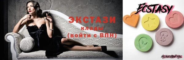 МДПВ Лиски