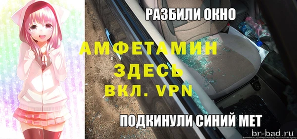 ГАЛЛЮЦИНОГЕННЫЕ ГРИБЫ Кулебаки